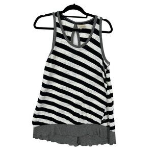 Calvin Klein Performance Top Shirt Womens Large Activewear‎